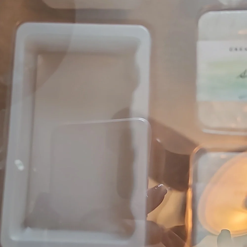 Soap making kit - Picture 5 of 10